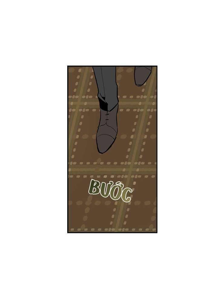 Vị Hôn Thê Khế Ước Của Công Tước Chap 47 - Next Chap 48