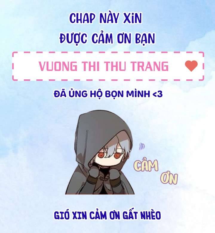Vị Hôn Thê Khế Ước Của Công Tước Chap 49 - Next Chap 50