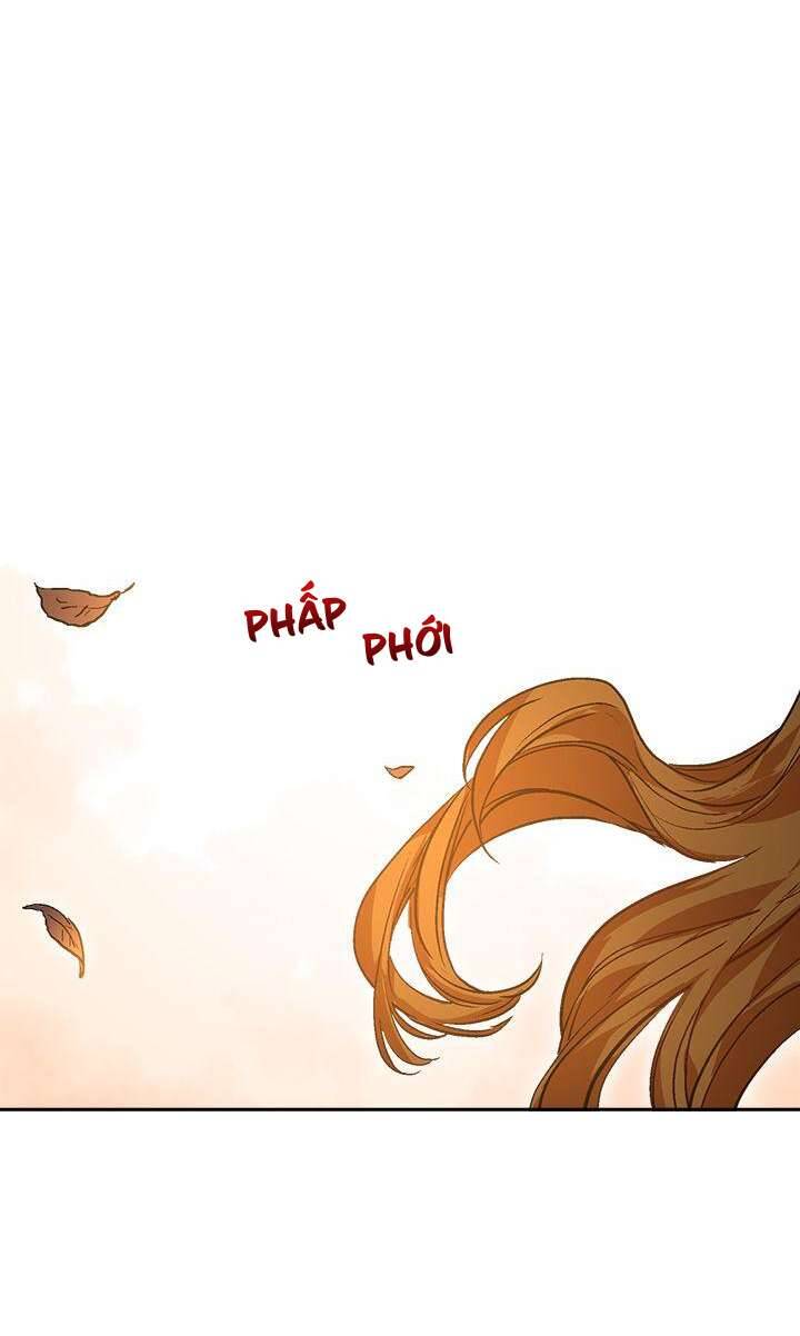 Vị Hôn Thê Khế Ước Của Công Tước Chap 49 - Next Chap 50