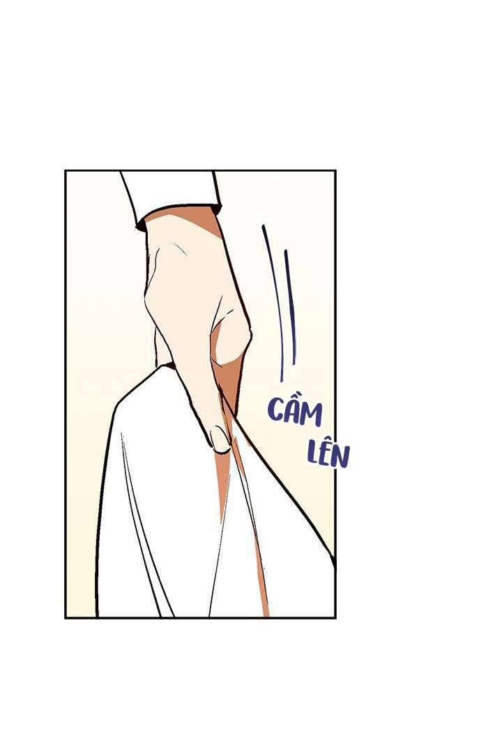 Vị Hôn Thê Khế Ước Của Công Tước Chap 49 - Next Chap 50