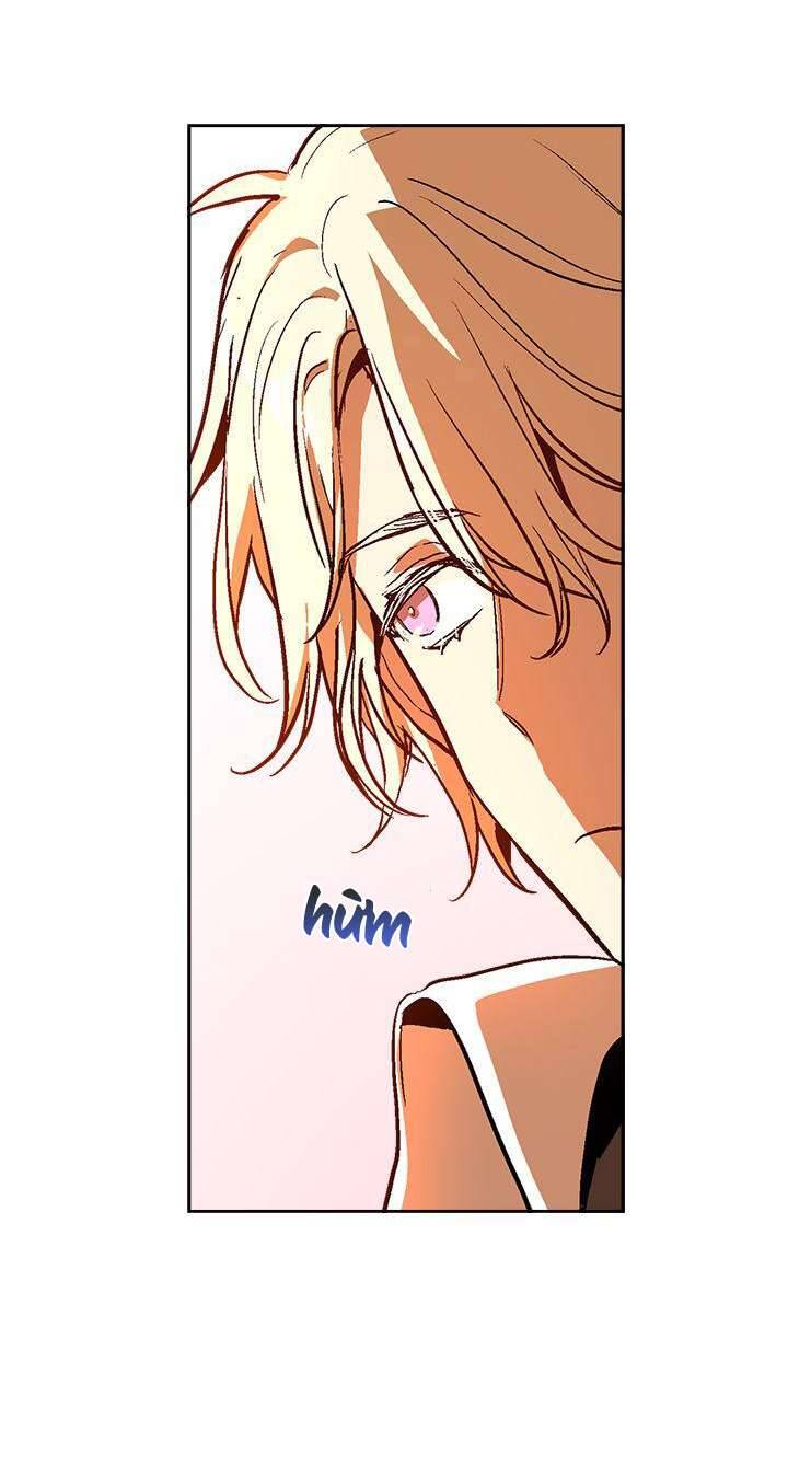 Vị Hôn Thê Khế Ước Của Công Tước Chap 49 - Next Chap 50