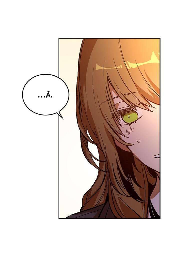 Vị Hôn Thê Khế Ước Của Công Tước Chap 49 - Next Chap 50