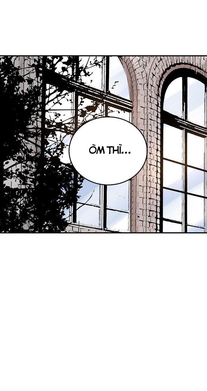 Vị Hôn Thê Khế Ước Của Công Tước Chap 5 - Next Chap 6