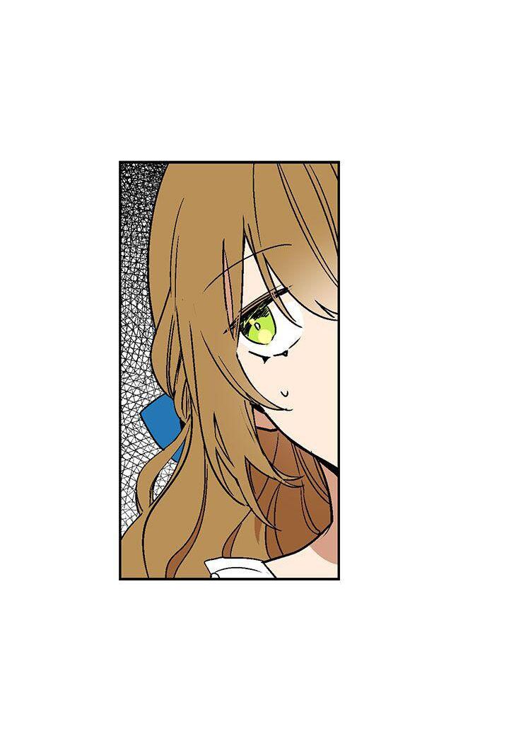 Vị Hôn Thê Khế Ước Của Công Tước Chap 5 - Next Chap 6