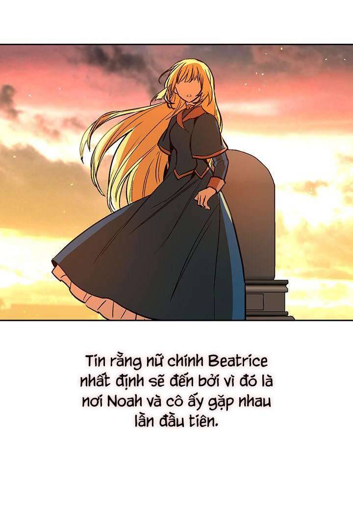 Vị Hôn Thê Khế Ước Của Công Tước Chap 50 - Next Chap 51