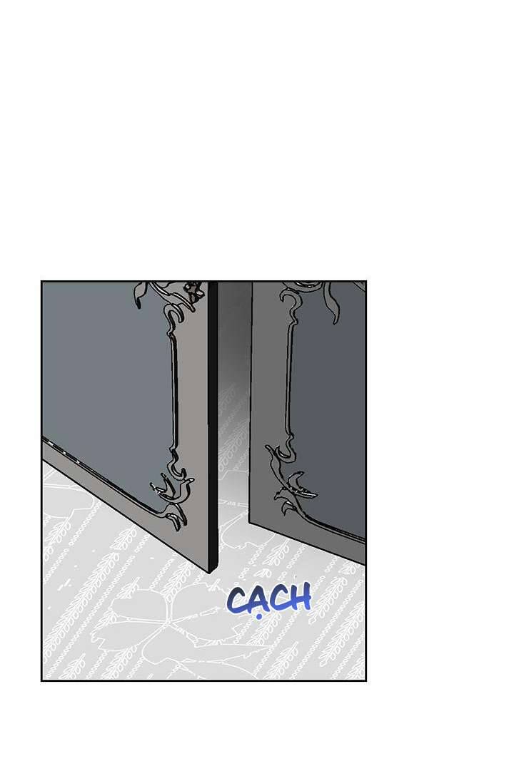 Vị Hôn Thê Khế Ước Của Công Tước Chap 50 - Next Chap 51