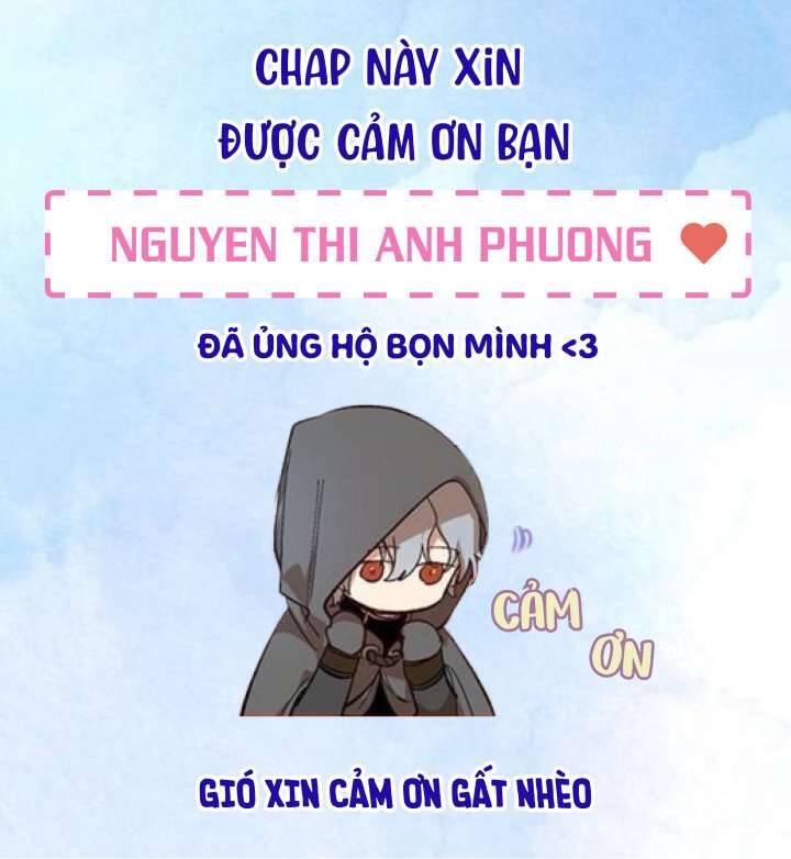 Vị Hôn Thê Khế Ước Của Công Tước Chap 51 - Next Chap 52
