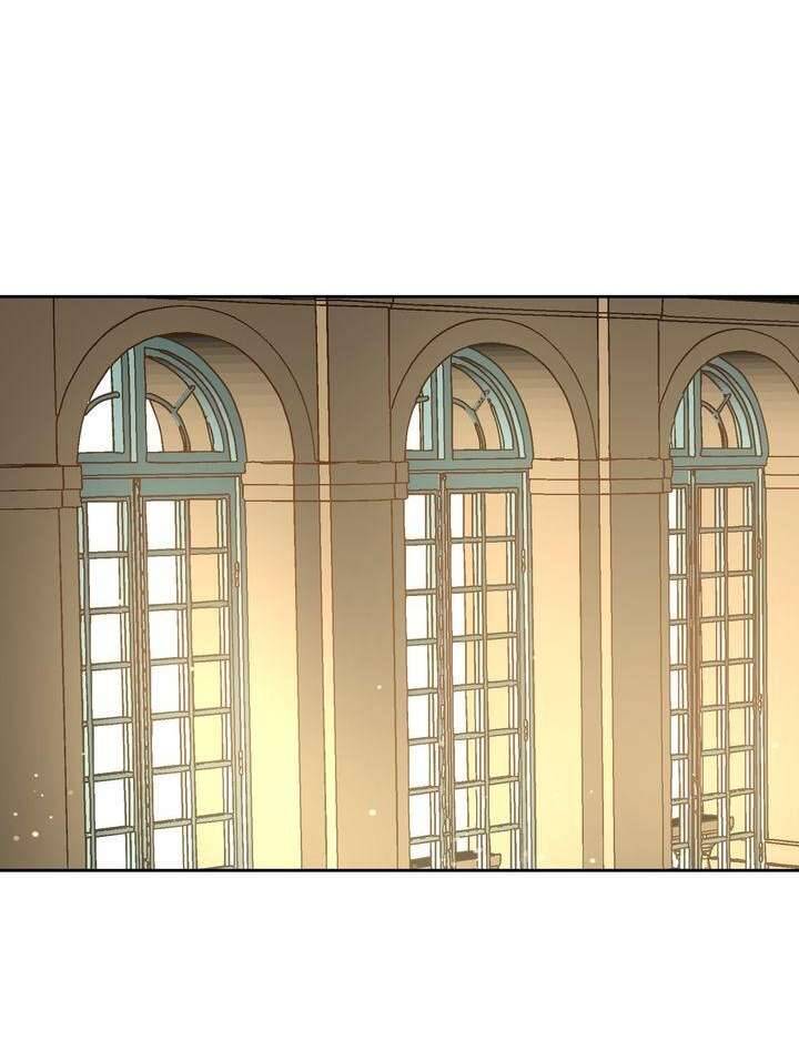 Vị Hôn Thê Khế Ước Của Công Tước Chap 51 - Next Chap 52