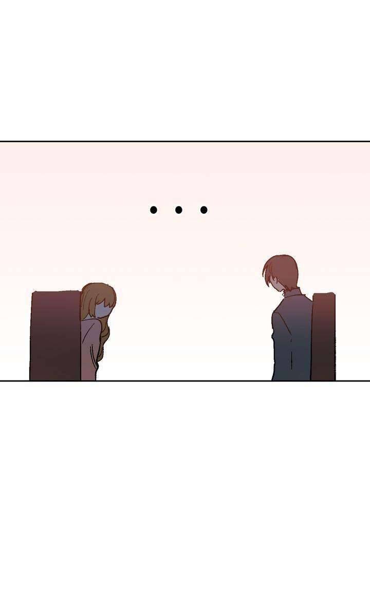 Vị Hôn Thê Khế Ước Của Công Tước Chap 51 - Next Chap 52