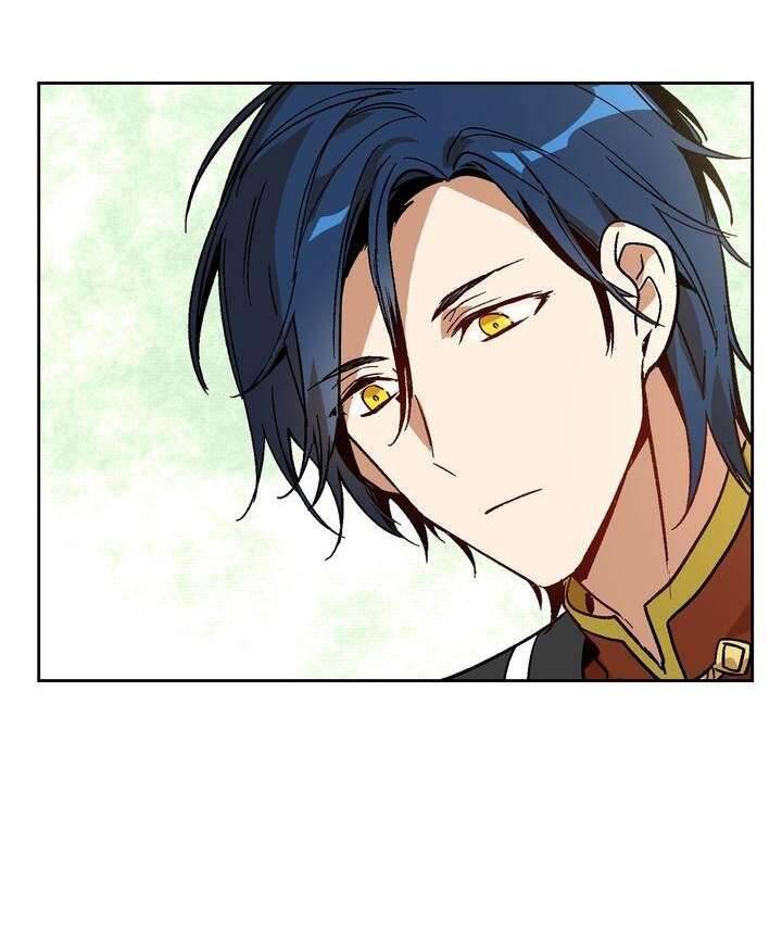 Vị Hôn Thê Khế Ước Của Công Tước Chap 51 - Next Chap 52