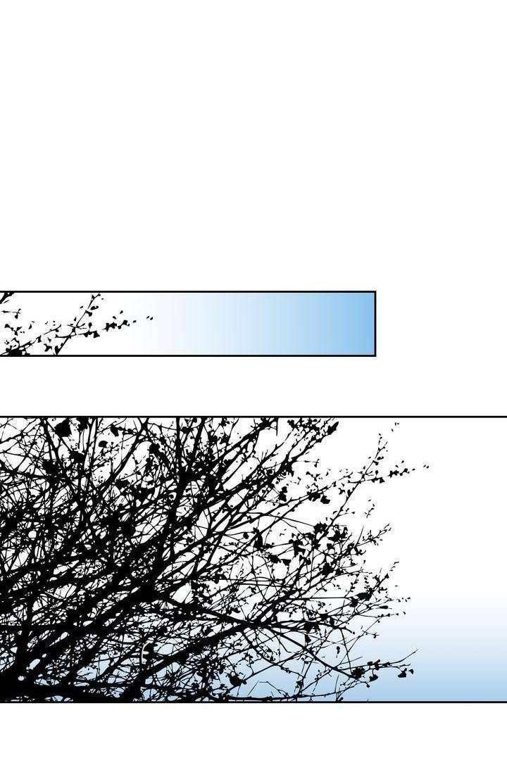 Vị Hôn Thê Khế Ước Của Công Tước Chap 51 - Next Chap 52