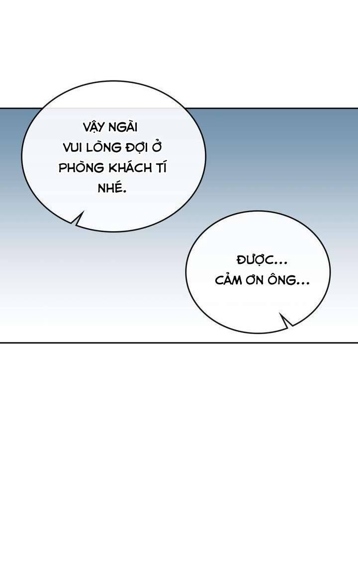 Vị Hôn Thê Khế Ước Của Công Tước Chap 51 - Next Chap 52