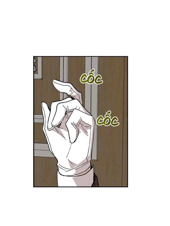 Vị Hôn Thê Khế Ước Của Công Tước Chap 51 - Next Chap 52