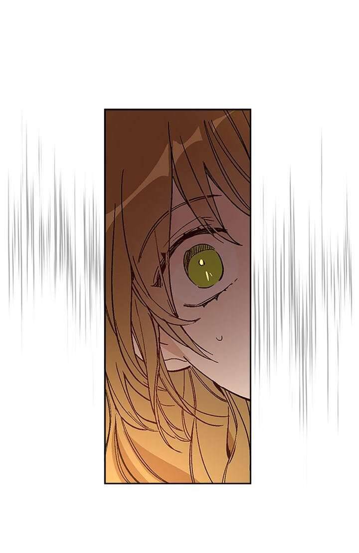 Vị Hôn Thê Khế Ước Của Công Tước Chap 51 - Next Chap 52