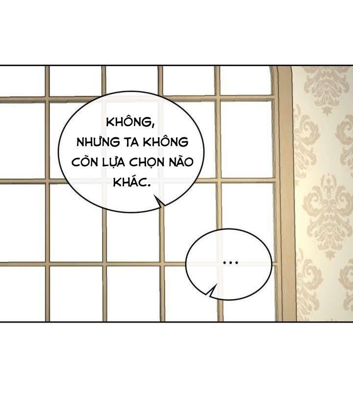 Vị Hôn Thê Khế Ước Của Công Tước Chap 52 - Next Chap 53