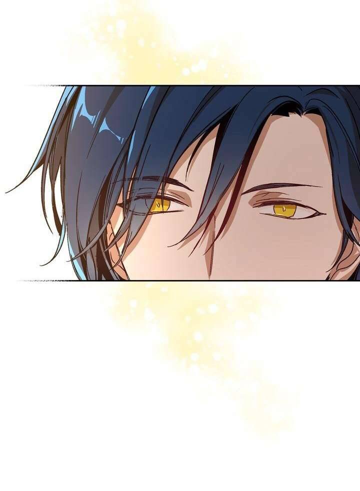Vị Hôn Thê Khế Ước Của Công Tước Chap 52 - Next Chap 53