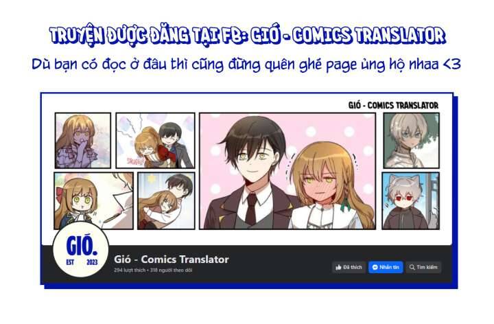 Vị Hôn Thê Khế Ước Của Công Tước Chap 53 - Next Chap 54