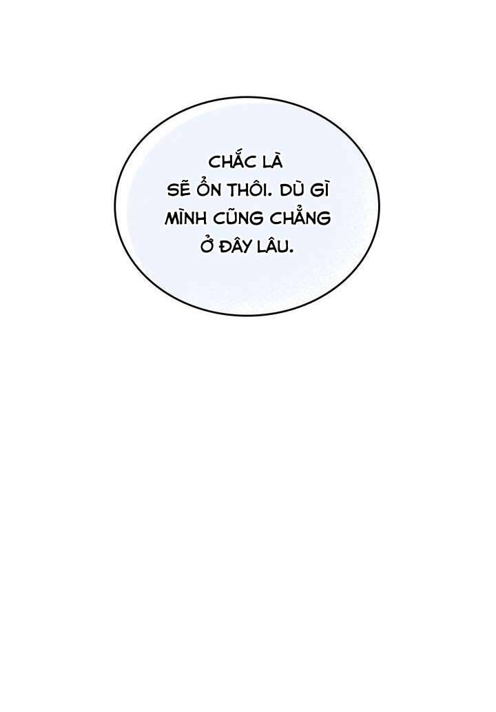 Vị Hôn Thê Khế Ước Của Công Tước Chap 53 - Next Chap 54