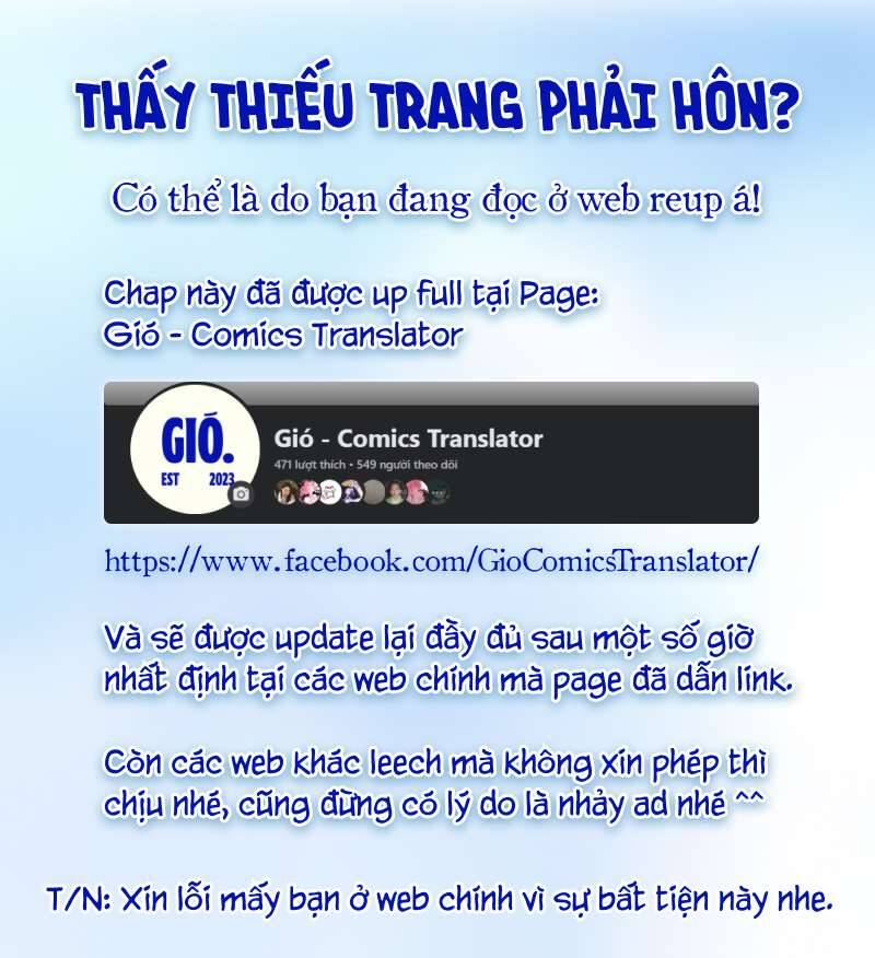 Vị Hôn Thê Khế Ước Của Công Tước Chap 53 - Next Chap 54