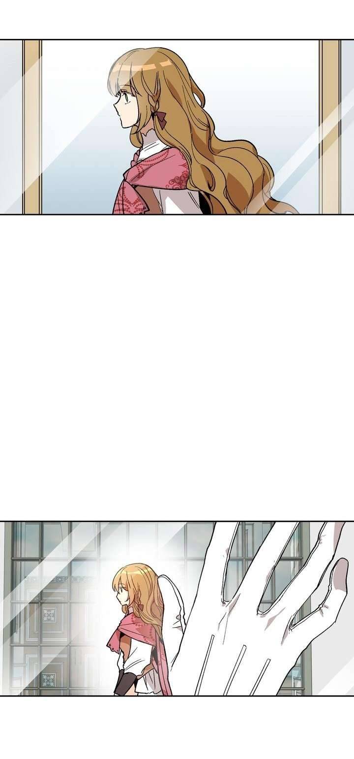 Vị Hôn Thê Khế Ước Của Công Tước Chap 54 - Next Chap 55