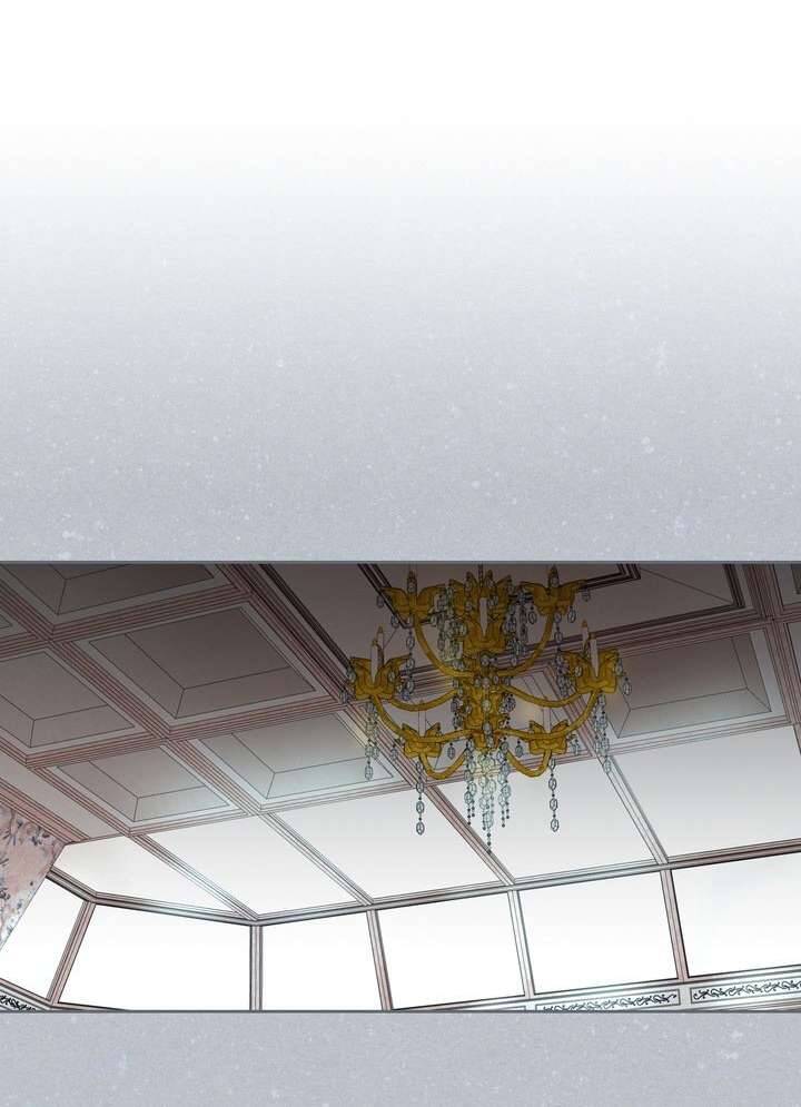 Vị Hôn Thê Khế Ước Của Công Tước Chap 56 - Next Chap 57