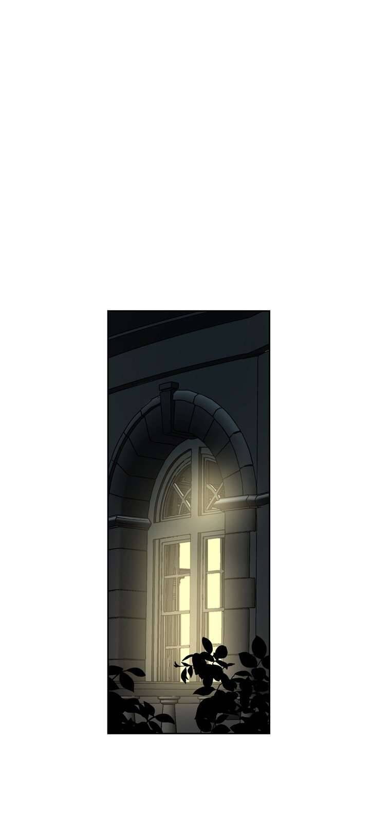 Vị Hôn Thê Khế Ước Của Công Tước Chap 56 - Next Chap 57
