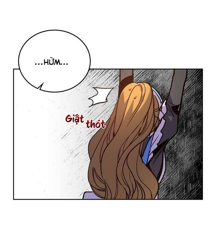 Vị Hôn Thê Khế Ước Của Công Tước Chap 57 - Next Chap 58