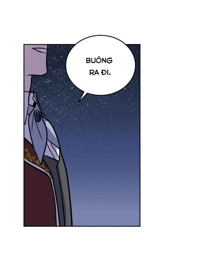 Vị Hôn Thê Khế Ước Của Công Tước Chap 57 - Next Chap 58