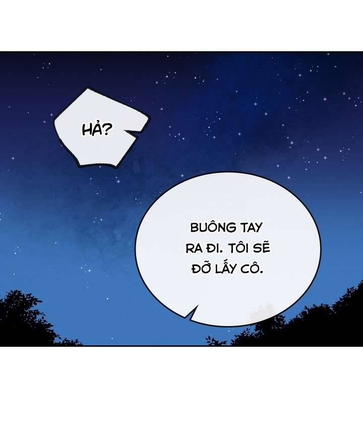 Vị Hôn Thê Khế Ước Của Công Tước Chap 57 - Next Chap 58
