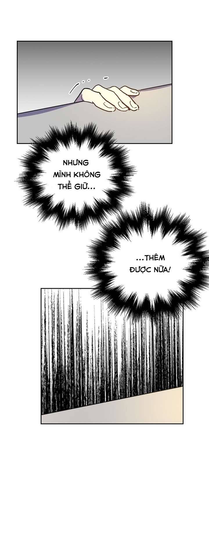 Vị Hôn Thê Khế Ước Của Công Tước Chap 57 - Next Chap 58