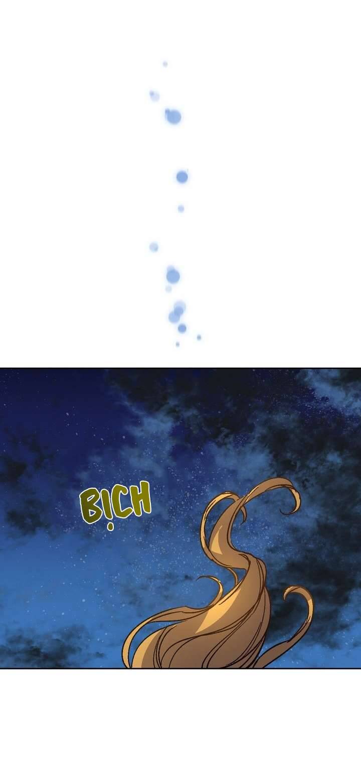 Vị Hôn Thê Khế Ước Của Công Tước Chap 57 - Next Chap 58