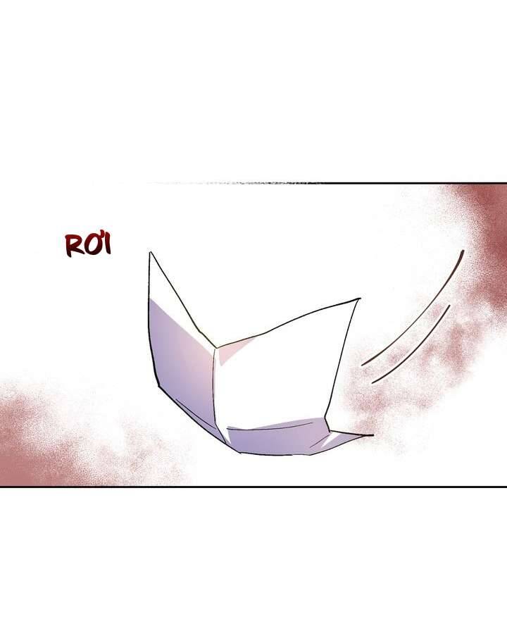 Vị Hôn Thê Khế Ước Của Công Tước Chap 57 - Next Chap 58