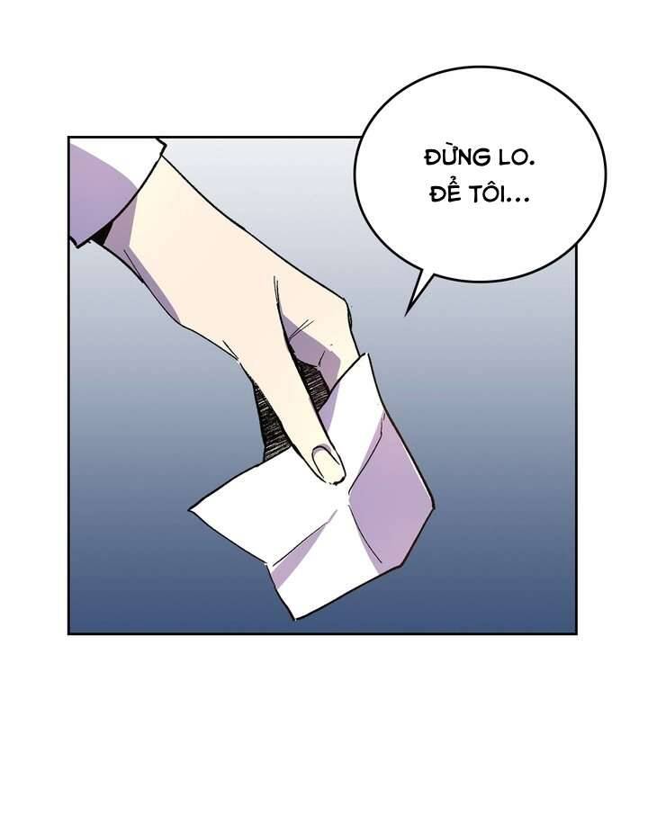 Vị Hôn Thê Khế Ước Của Công Tước Chap 57 - Next Chap 58