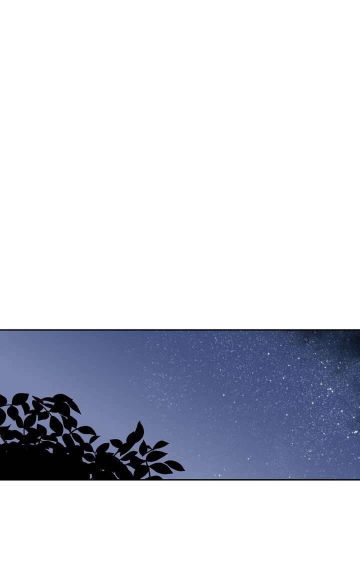 Vị Hôn Thê Khế Ước Của Công Tước Chap 57 - Next Chap 58
