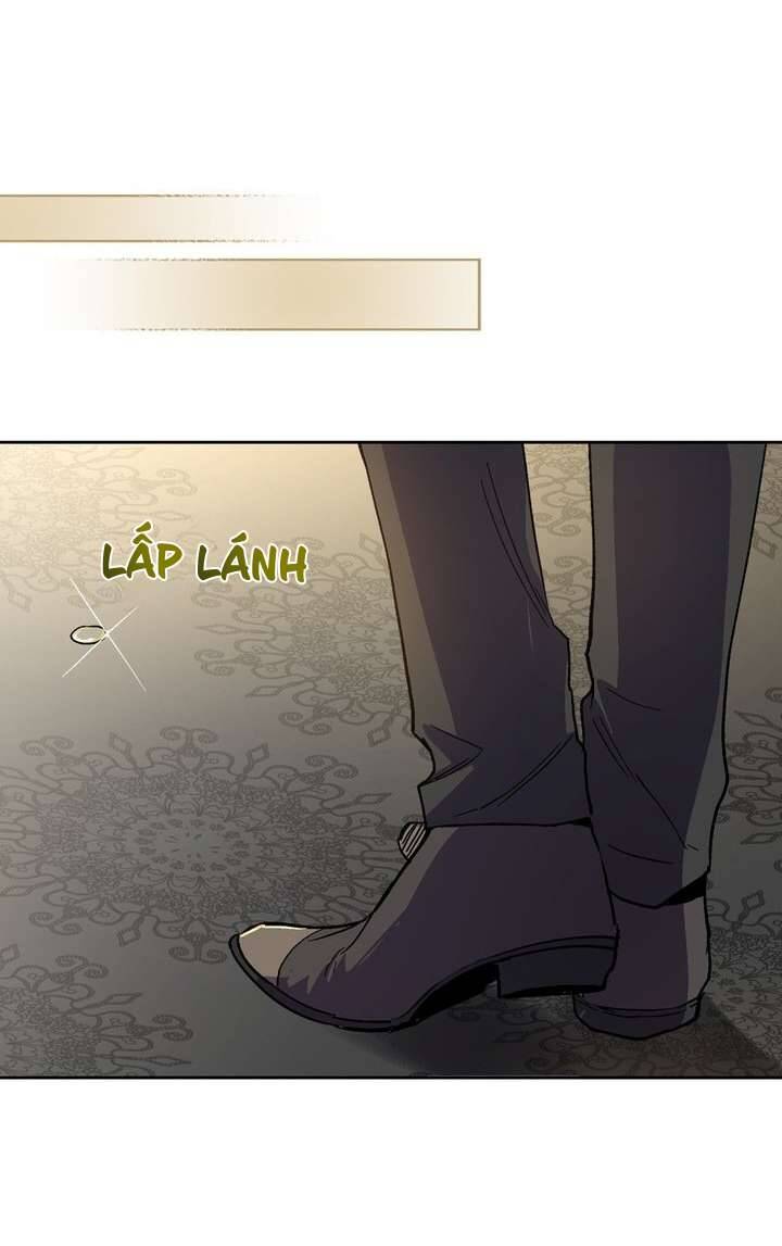 Vị Hôn Thê Khế Ước Của Công Tước Chap 57 - Next Chap 58