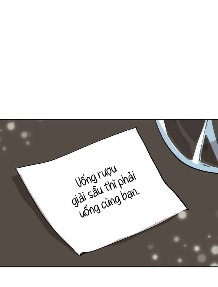 Vị Hôn Thê Khế Ước Của Công Tước Chap 57 - Next Chap 58