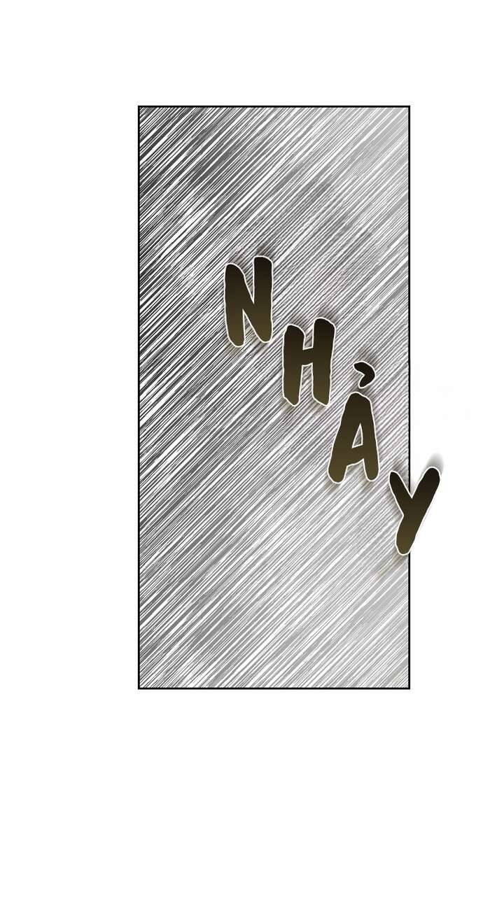Vị Hôn Thê Khế Ước Của Công Tước Chap 57 - Next Chap 58