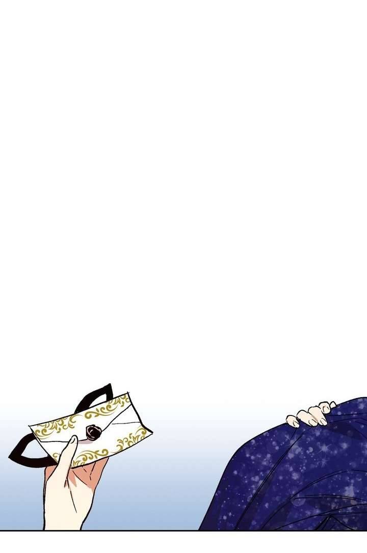 Vị Hôn Thê Khế Ước Của Công Tước Chap 58 - Next Chap 59