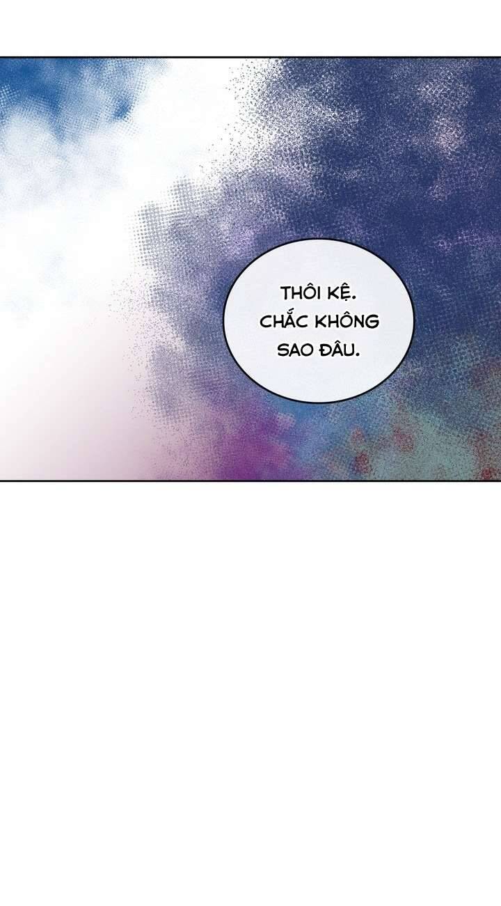 Vị Hôn Thê Khế Ước Của Công Tước Chap 58 - Next Chap 59