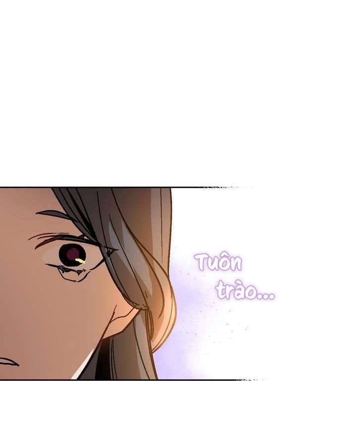 Vị Hôn Thê Khế Ước Của Công Tước Chap 59 - Next Chap 60