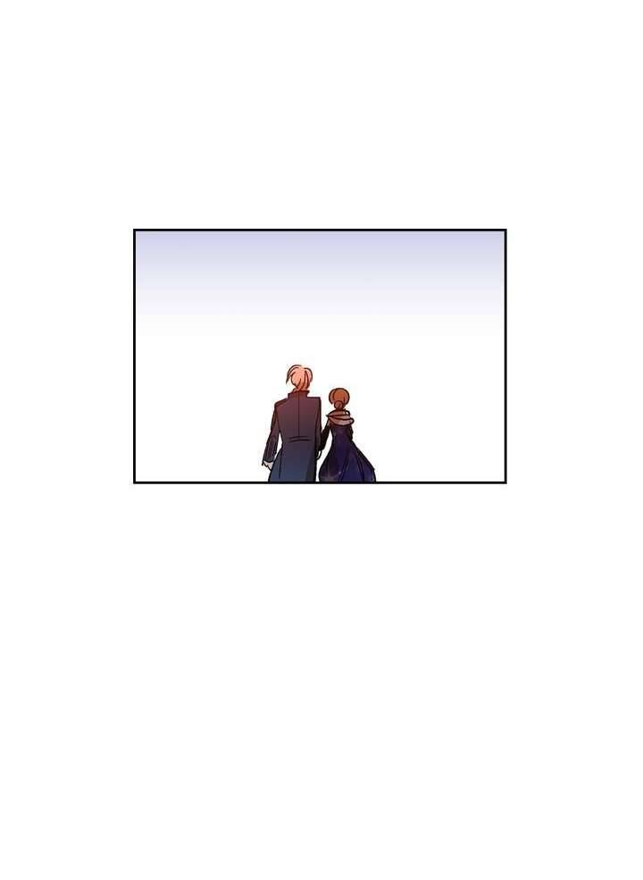 Vị Hôn Thê Khế Ước Của Công Tước Chap 59 - Next Chap 60