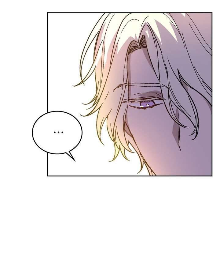 Vị Hôn Thê Khế Ước Của Công Tước Chap 59 - Next Chap 60