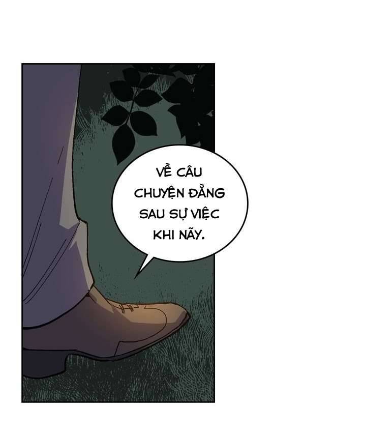 Vị Hôn Thê Khế Ước Của Công Tước Chap 59 - Next Chap 60