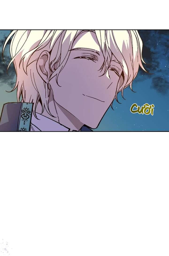 Vị Hôn Thê Khế Ước Của Công Tước Chap 59 - Next Chap 60