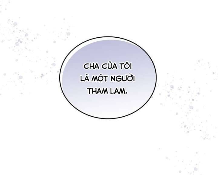 Vị Hôn Thê Khế Ước Của Công Tước Chap 59 - Next Chap 60