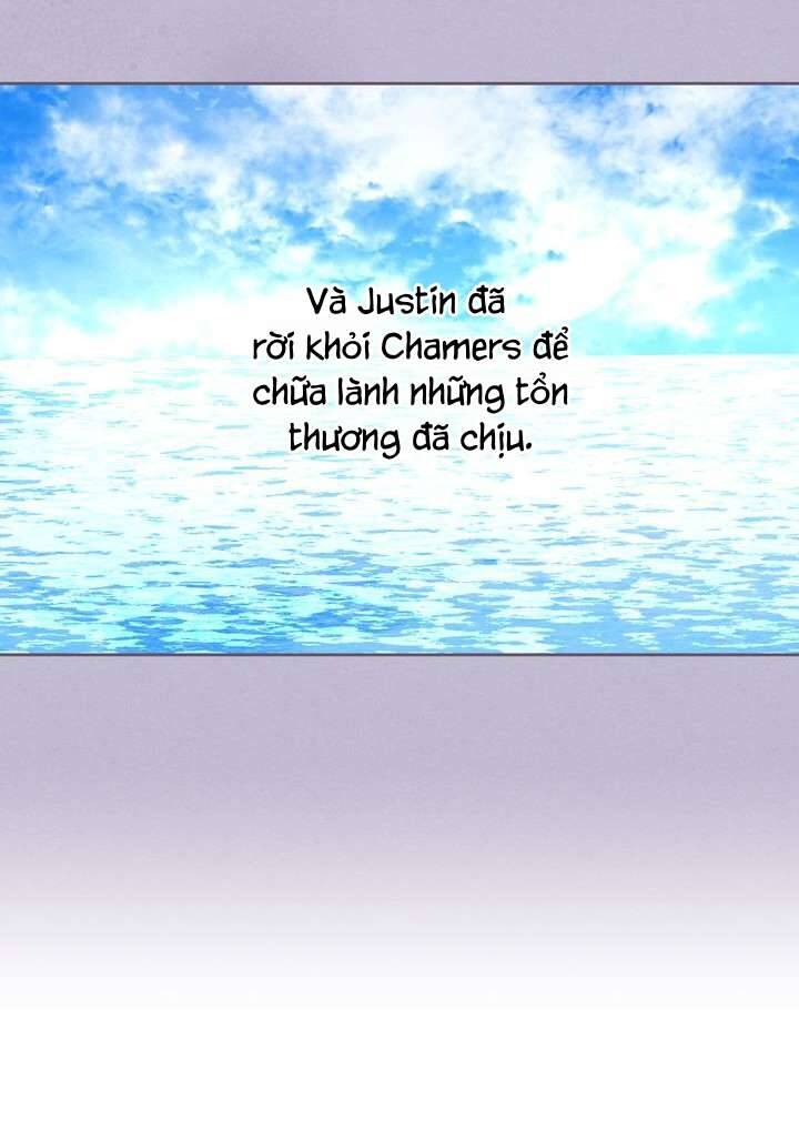 Vị Hôn Thê Khế Ước Của Công Tước Chap 59 - Next Chap 60