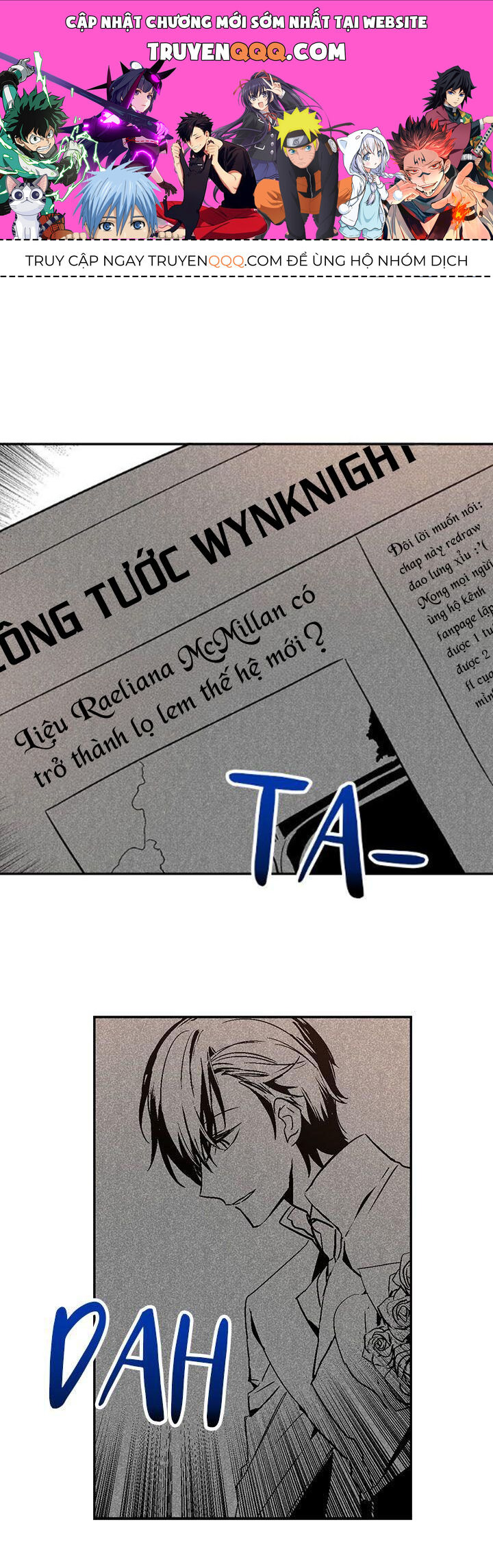 Vị Hôn Thê Khế Ước Của Công Tước Chap 6 - Next Chap 7