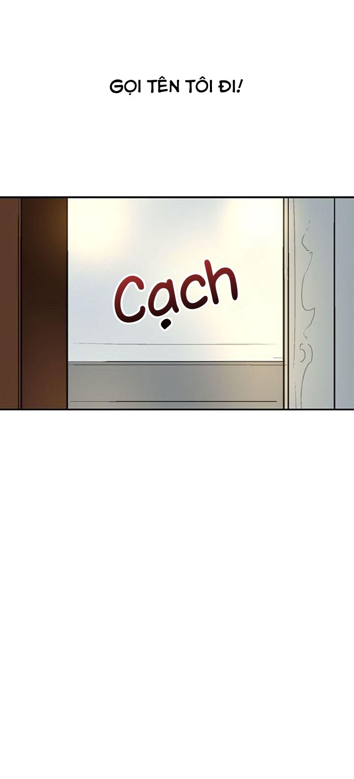 Vị Hôn Thê Khế Ước Của Công Tước Chap 6 - Next Chap 7