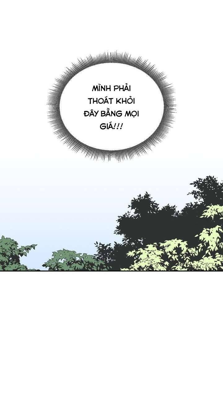 Vị Hôn Thê Khế Ước Của Công Tước Chap 60 - Next Chap 61