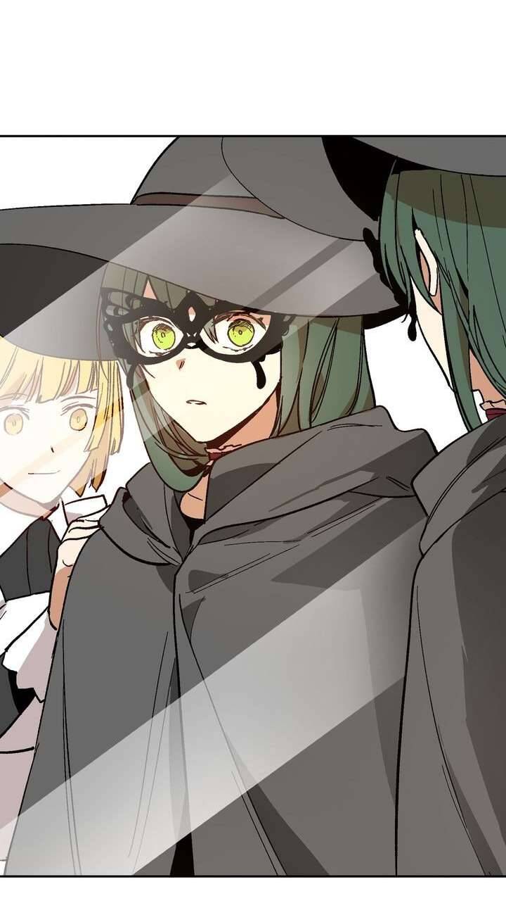 Vị Hôn Thê Khế Ước Của Công Tước Chap 60 - Next Chap 61